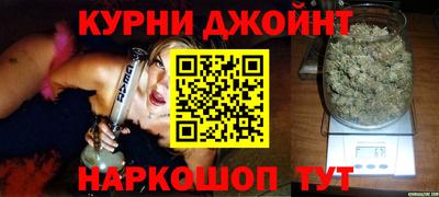 mix Краснодар