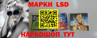 индика Краснокаменск