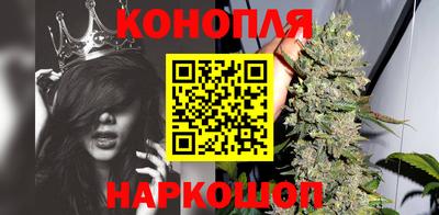 mix Краснодар